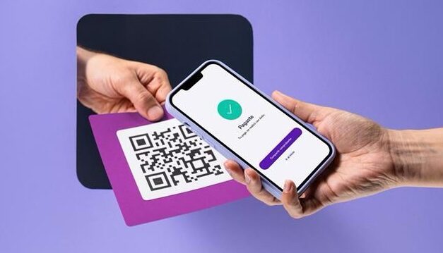 Viajar al exterior y pagar con QR: las funcionalidades de Prex