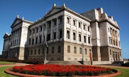 Intenso debate en Comisión que resolvió convocar al MGAP y directorio de Colonización por polémica compra de tierras