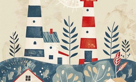 Seminario Internacional Ciencias Naturales, Conservación y Patrimonio Cultural