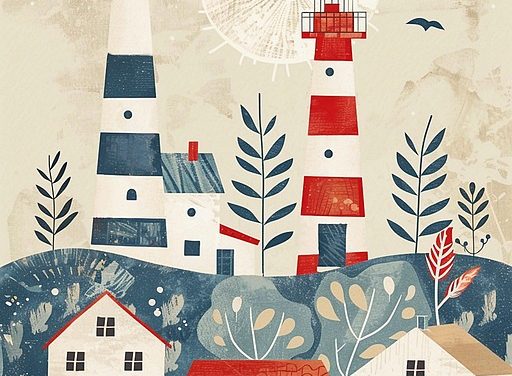 Seminario Internacional Ciencias Naturales, Conservación y Patrimonio Cultural