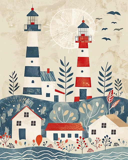 Seminario Internacional Ciencias Naturales, Conservación y Patrimonio Cultural