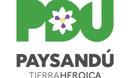 Animales sueltos en Paysandú: Intendencia toma más medidas