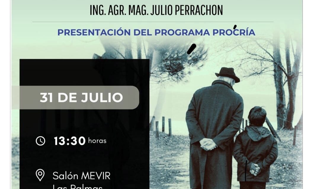 Estrategias para integrar a los jóvenes a la empresa familiar