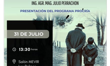 Estrategias para integrar a los jóvenes a la empresa familiar