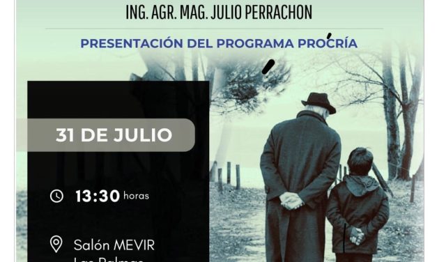 Estrategias para integrar a los jóvenes a la empresa familiar