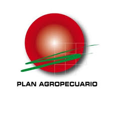 “Cuando hay una urgencia a nivel agropecuario del país se llama al Plan Agropecuario pero después no se ve reflejado en su presupuesto”