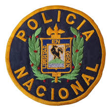 Senador Botana calificó de “pérdida enorme” la renuncia del subdirector de Policía, Efraín Abreu