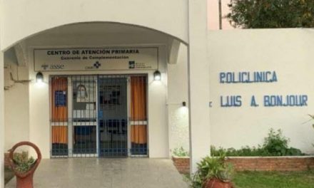 Entrega de Donación de Electrocardiógrafo: ¿dónde y cuándo será?