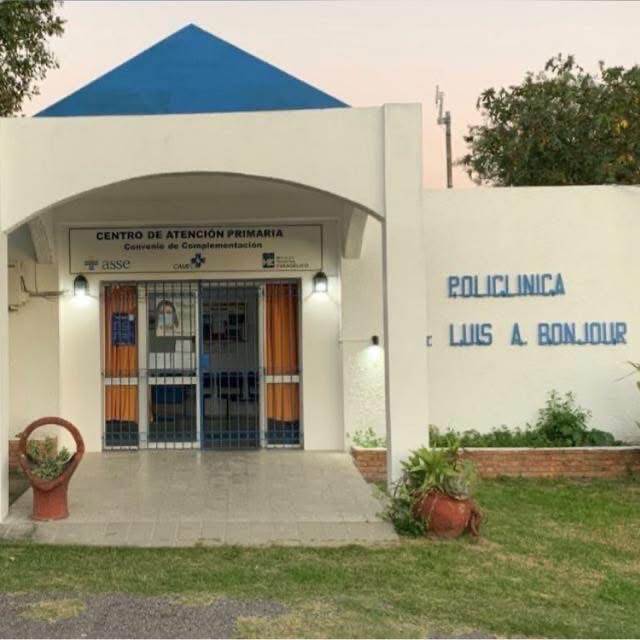 Entrega de Donación de Electrocardiógrafo: ¿dónde y cuándo será?