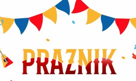 Praznik: una jornada para celebrar la cultura y la naturaleza en San Javier