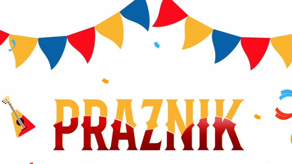 Praznik: una jornada para celebrar la cultura y la naturaleza en San Javier