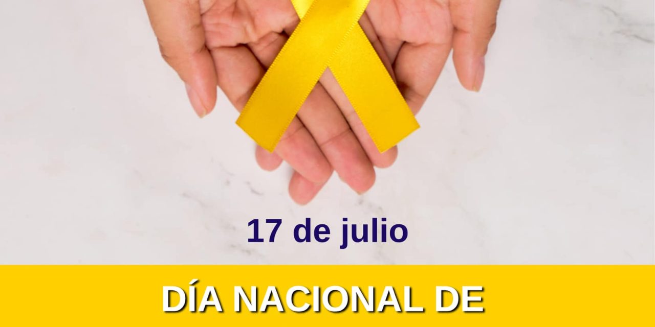 Municipio de Ecilda Paullier se une a la reflexión en Día Nacional de Prevención del Suicidio