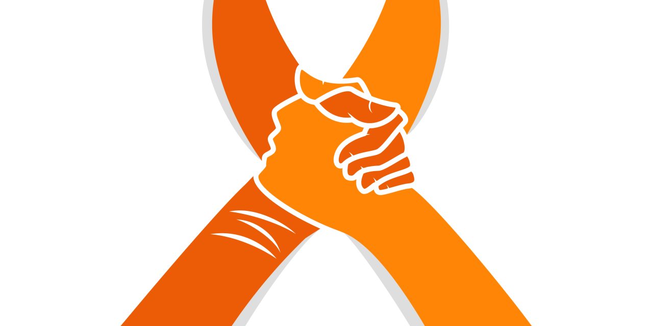 Encuentro Nacional de Supervivientes de Suicidio