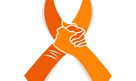 Encuentro Nacional de Supervivientes de Suicidio