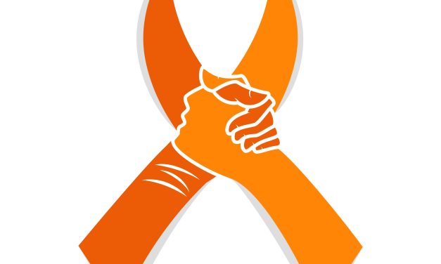 Encuentro Nacional de Supervivientes de Suicidio