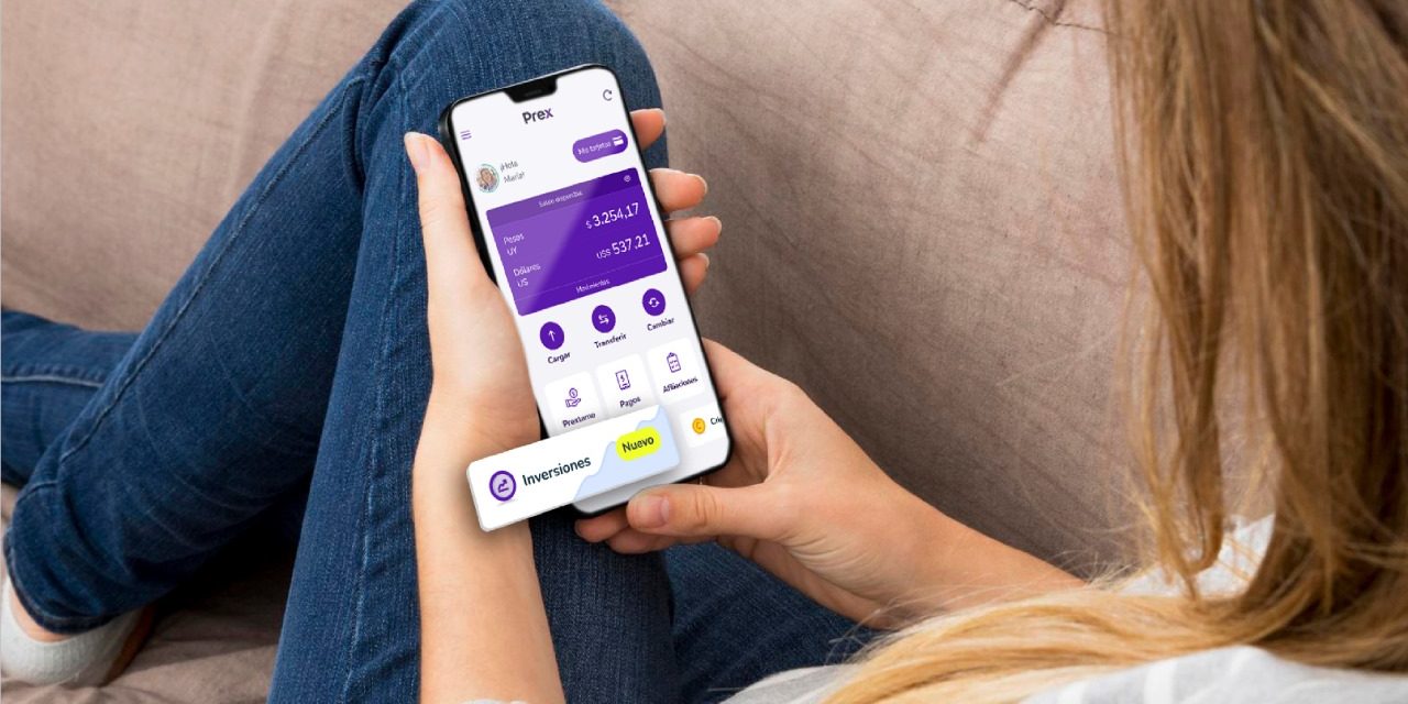 Prex ofrece un tipo de cambio único para la compra y venta de dólares en su “Feria de Dólares”