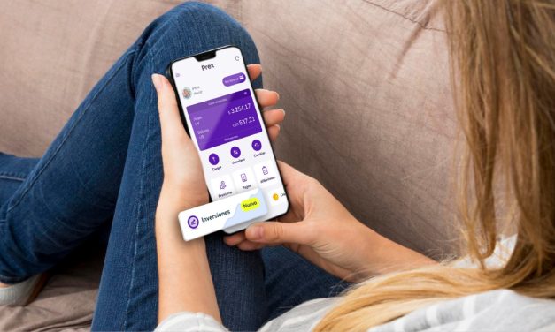 Prex ofrece un tipo de cambio único para la compra y venta de dólares en su “Feria de Dólares”