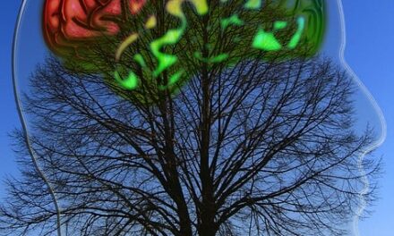 Jornada Homenaje al Psicoanalista Marcelo Viñar