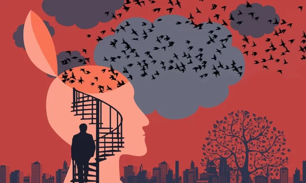 ¿Cuántos nuevos estudiantes recibirá la Facultad de Psicología de la Udelar?