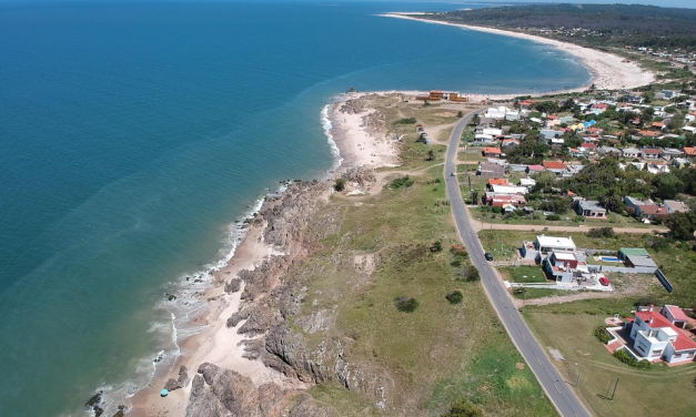 Inmobiliaria Punta del Este: Claves para invertir en el mercado uruguayo