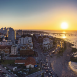 Guía para comprar casas en Punta del Este