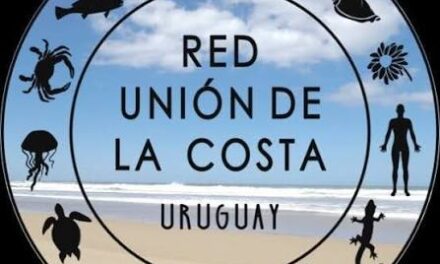 Red Unión de la Costa ( RUC) pide remoción del subsecretario del MA, Óscar Caputi