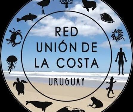 Red Unión de la Costa ( RUC) pide remoción del subsecretario del MA, Óscar Caputi