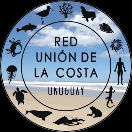 Red Unión de la Costa ( RUC) pide remoción del subsecretario del MA, Óscar Caputi