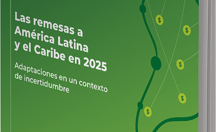Las remesas a América Latina y el Caribe en 2025: ¿Cuánto recibió Uruguay por este concepto?