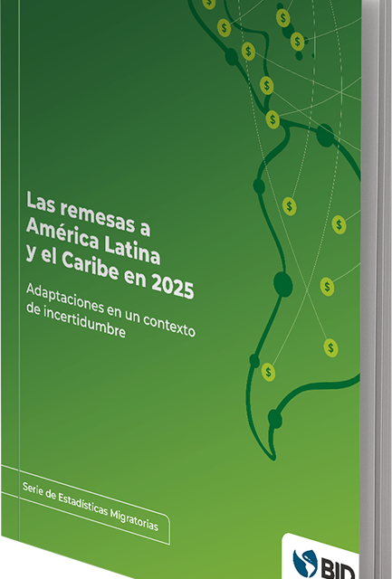 Las remesas a América Latina y el Caribe en 2025: ¿Cuánto recibió Uruguay por este concepto?