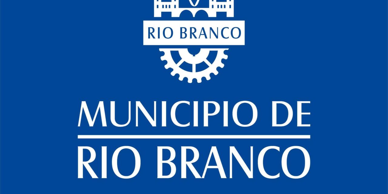 Campeonato 5k “Corre Río Branco”