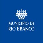 Campeonato 5k “Corre Río Branco”