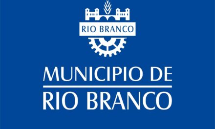 Campeonato 5k “Corre Río Branco”