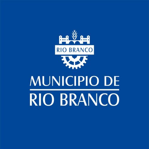 Río Branco