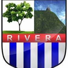 Rivera: Régimen Especial de Refinanciación de Adeudos