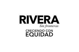 ¿Cuál es el trámite para obtener el Carné de habilitación para artesanos en Rivera?