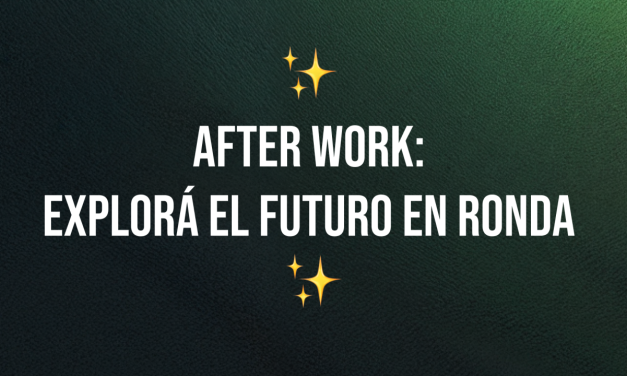 ¿Cómo está impactando la IA en la creatividad y el futuro del trabajo?