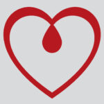 Reinauguración del Servicio Nacional de Sangre