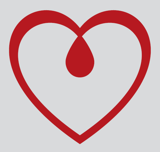 Reinauguración del Servicio Nacional de Sangre