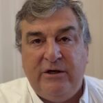 Botana propone eliminar la tarifa comercial de OSE para las Pymes: ¿cuál es su fundamento?