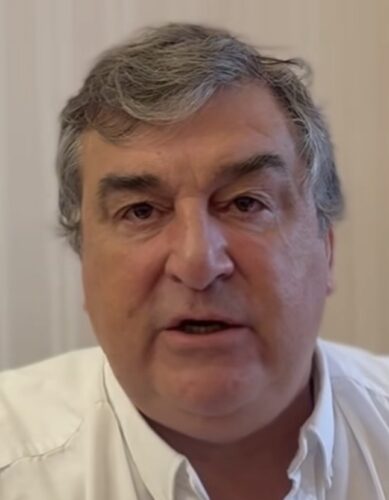Sergio Botana2