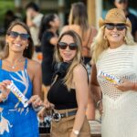 Los sabores tropicales de Tuareg llegaron a Uruguay