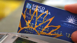 Mides anuncia aumento del Bono Crianza y la incorporación de la canasta higiénica menstrual a la TUS