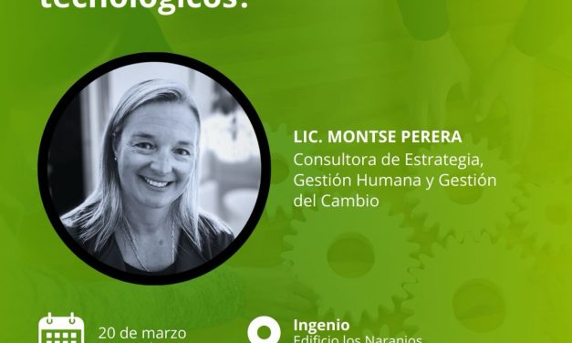 ¿Cómo gestionar talentos y equipos en emprendimientos tecnológicos?