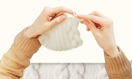 Cierre de la 9na. Edición de Tejiendo Juntos