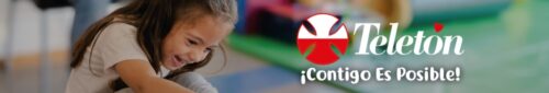 Teletón