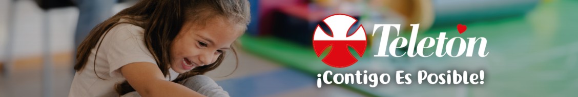 Uruguay vuelve a poner el corazón en un nuevo Evento Teletón