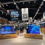 Tienda Inglesa lanza el Black Friday Mundialista con más de 7.000 ofertas