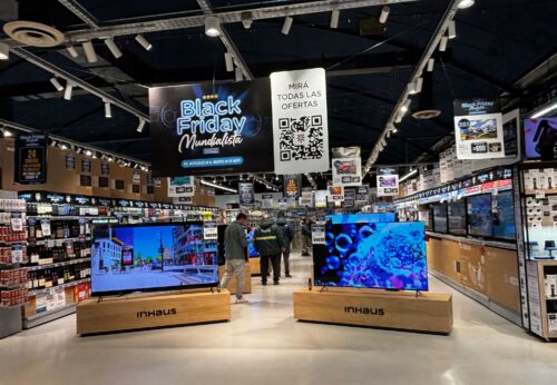 Tienda Inglesa_Black Friday Mundialista_mayo2026