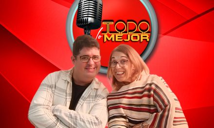 Este martes 29 regresa «Todo lo Mejor»